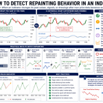 How to Detect Repainting Behavior in an Indicator