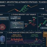 Elimination of Redundancy: How to Avoid Duplicate Signals in Automated Strategies