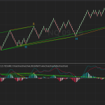 MACD Double Divergence Pro for NinjaTrader 8: Advanced Momentum Calibration Guide