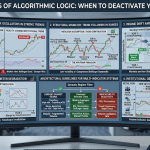How to identify when an indicator should not be used