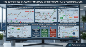 How to identify when an indicator should not be used