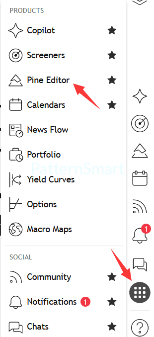 How to Create a Custom Indicator in TradingView: A Step-by-Step Guide How to Create a Custom Indicator in TradingView: A Step-by-Step Guide